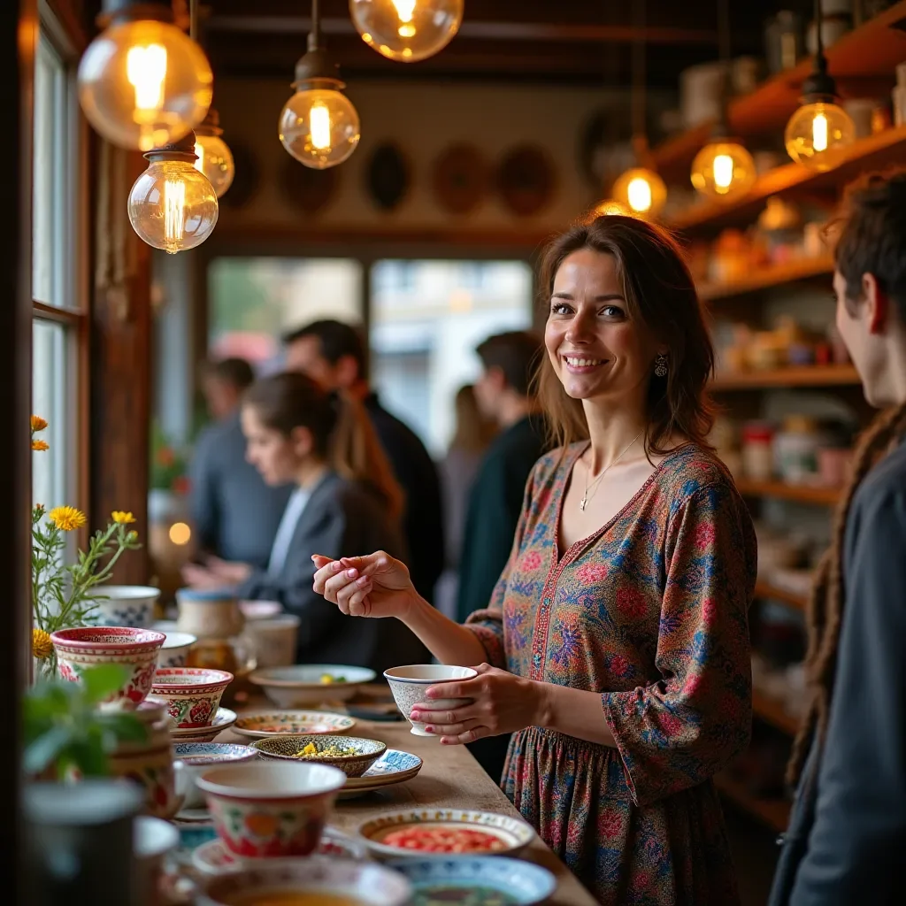 Innovation and technology