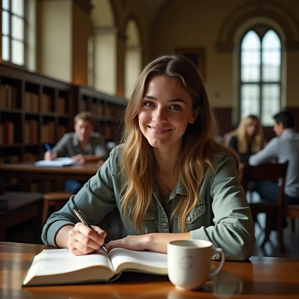 Eco Gallery Image 11