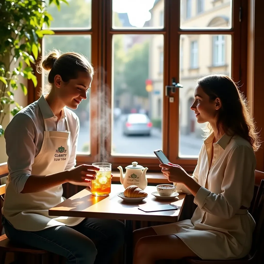 Eco Gallery Image 12